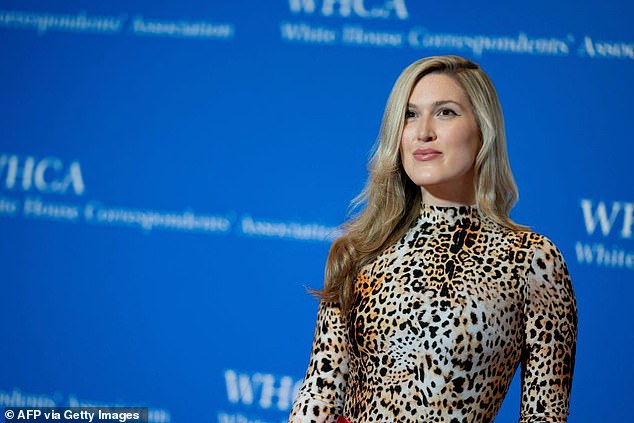 From Forbes' 30 Under 30 to Federal Fraud Charges: The Rise and Fall of Gökçe Güven