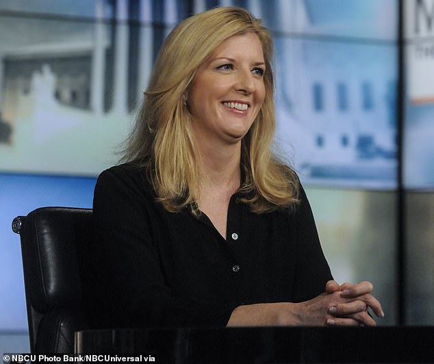 Goldman Sachs' Kathryn Ruemmler Resigns Amid Epstein Links, Exposing Legal Entanglements in High Finance