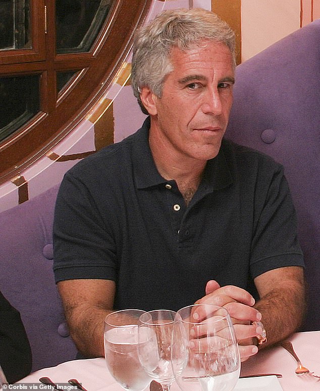 Goldman Sachs' Kathryn Ruemmler Resigns Amid Epstein Links, Exposing Legal Entanglements in High Finance