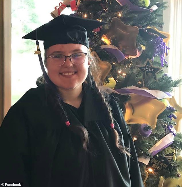 Minnesota Tragedy: Daughter of Former GOP Candidate Found Stabbed to Death, Husband Seriously Injured