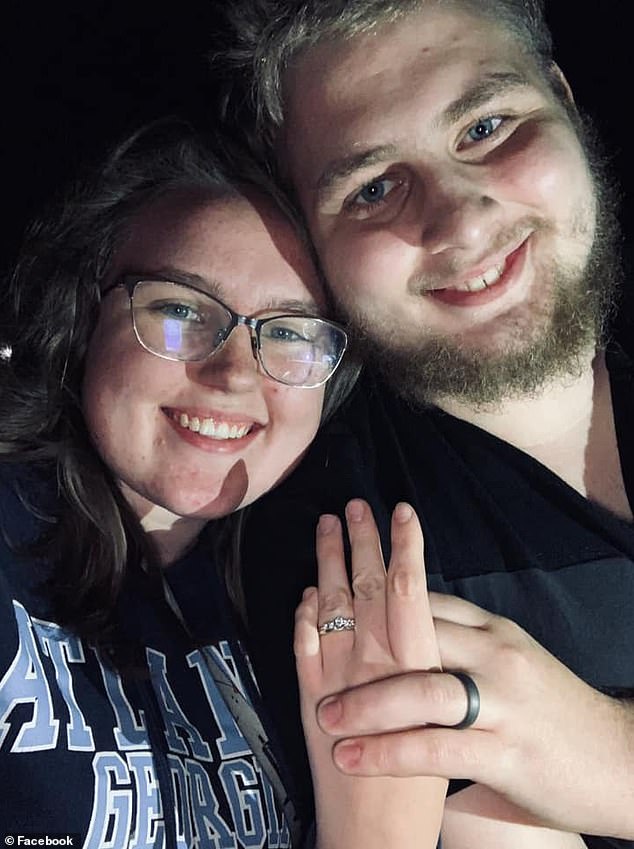 Minnesota Tragedy: Daughter of Former GOP Candidate Found Stabbed to Death, Husband Seriously Injured