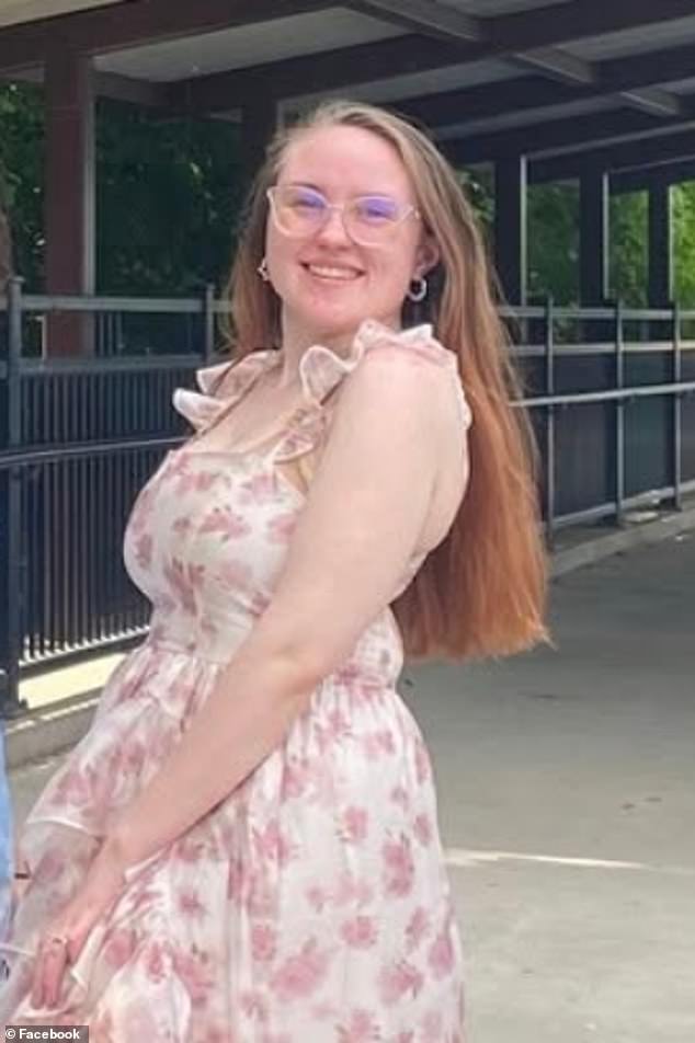 Minnesota Tragedy: Daughter of Former GOP Candidate Found Stabbed to Death, Husband Seriously Injured