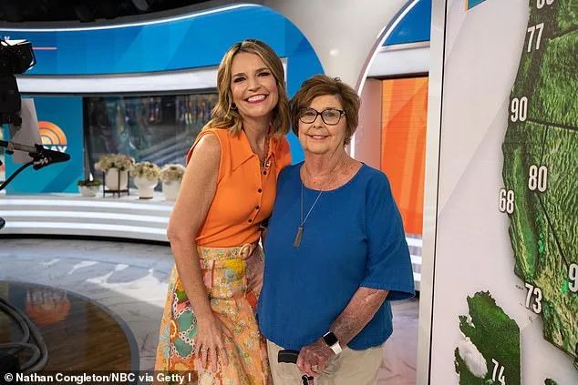 Ransom Note in Search for Savannah Guthrie's Missing Mother Demands $65,000 in Bitcoin