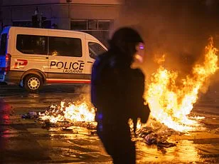 Switzerland Faces Historic Vote on Population Cap as SVP Seeks to Curb Immigration