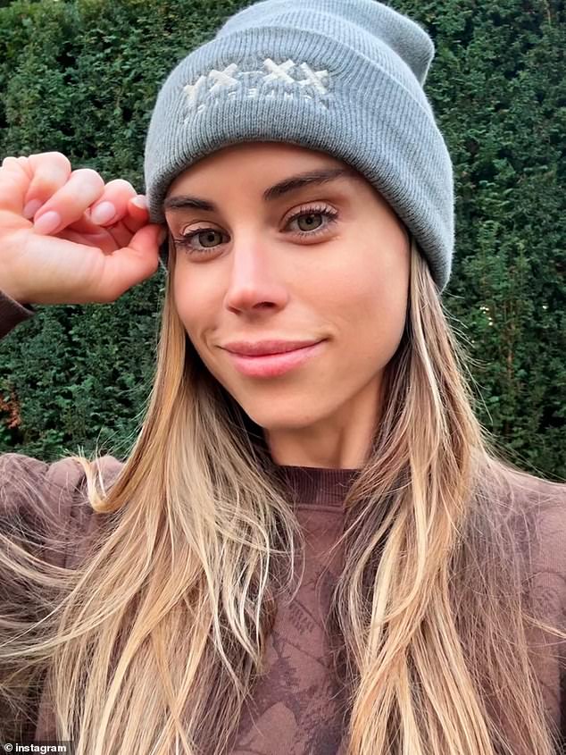 The Cost of Dissent: A Mother's Ordeal in an ICE Protest