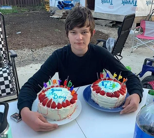 Tragedy in Tumbler Ridge: Parents Learn of Daughter's Death in School Shooting via CPR-Administering Student