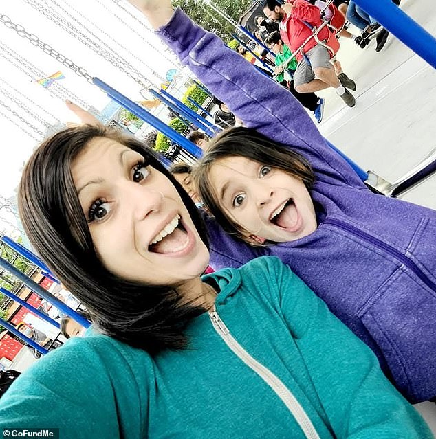 Tragedy in Tumbler Ridge: Parents Learn of Daughter's Death in School Shooting via CPR-Administering Student