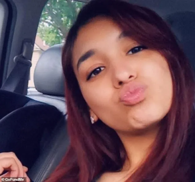 Tragic Discovery of Gabriella Cartagena: Community in Shock After Mother's Desperate Plea