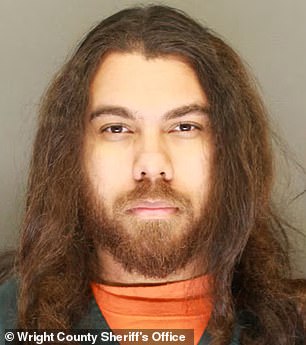 Tragic Discovery of Gabriella Cartagena: Community in Shock After Mother's Desperate Plea