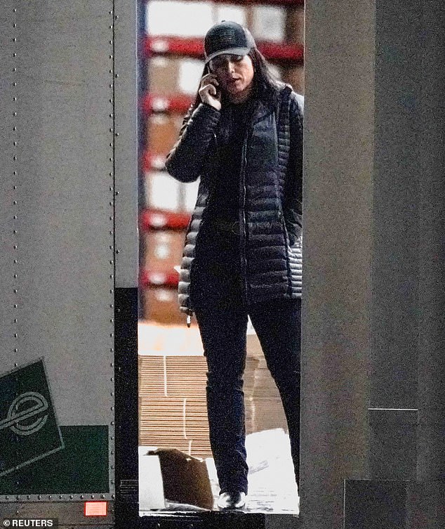 Whistleblower Complaint Exposes Kushner's Role in Mysterious Iran Call, Raising Alarms