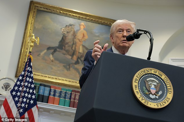 Whistleblower Complaint Exposes Kushner's Role in Mysterious Iran Call, Raising Alarms