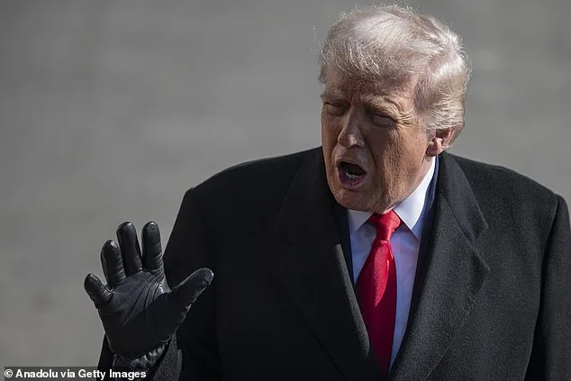 Anonymous Sender Offers Kidnapper Info for Bitcoin in Third Ransom Note, Accuses FBI of Discrediting