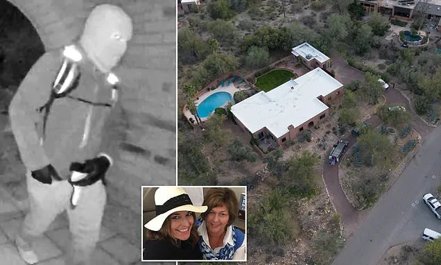 Anonymous Sender Offers Kidnapper Info for Bitcoin in Third Ransom Note, Accuses FBI of Discrediting