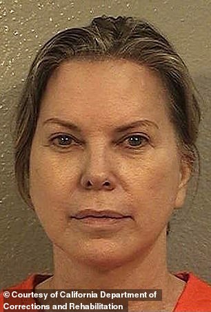 Dramatic Twist in Rebecca Grossman Lawsuit: Dr. Phil's Podcast Footage Demanded