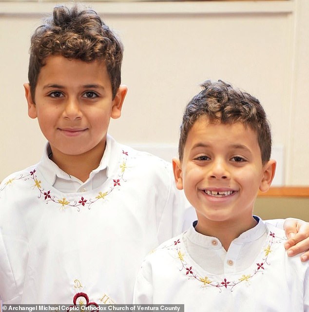 Dramatic Twist in Rebecca Grossman Lawsuit: Dr. Phil's Podcast Footage Demanded