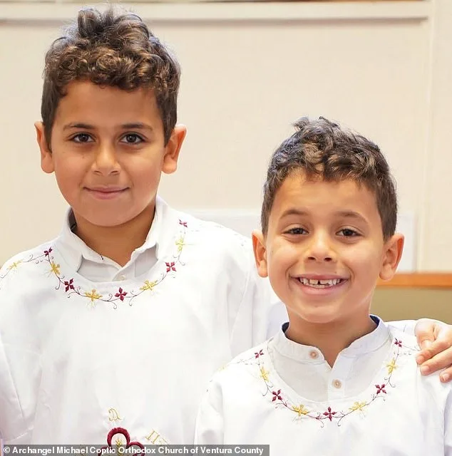 Dramatic Twist in Rebecca Grossman Lawsuit: Dr. Phil's Podcast Footage Demanded