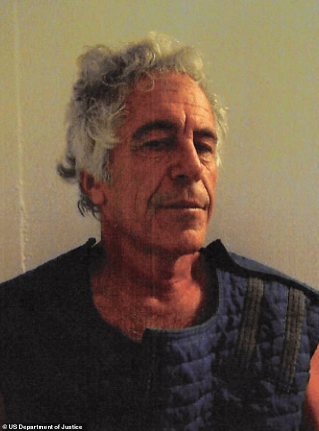 Epstein Case Reveals Systemic Government Oversight Failures and Erosion of Public Trust