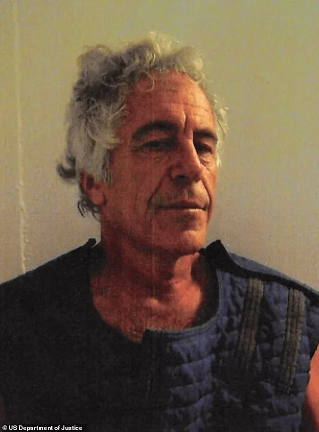 Epstein Case Reveals Systemic Government Oversight Failures and Erosion of Public Trust