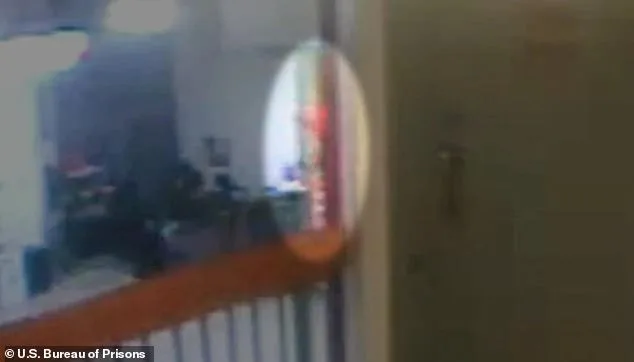 Epstein Case Reveals Systemic Government Oversight Failures and Erosion of Public Trust