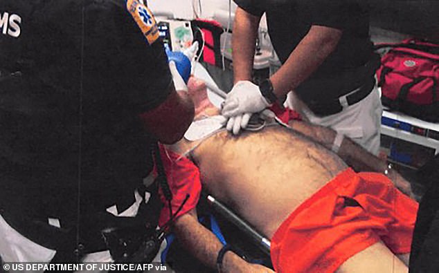 Epstein Case Reveals Systemic Government Oversight Failures and Erosion of Public Trust