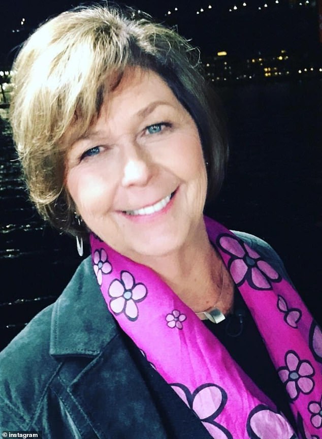 No Arrests in Nancy Guthrie Raids as Media Reports Clash with Law Enforcement Accounts