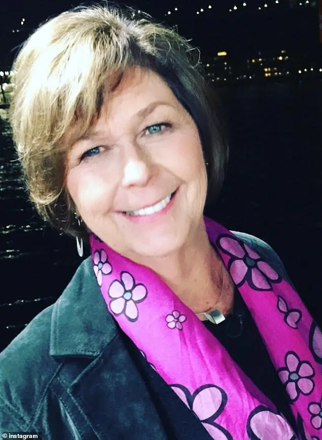 No Arrests in Nancy Guthrie Raids as Media Reports Clash with Law Enforcement Accounts