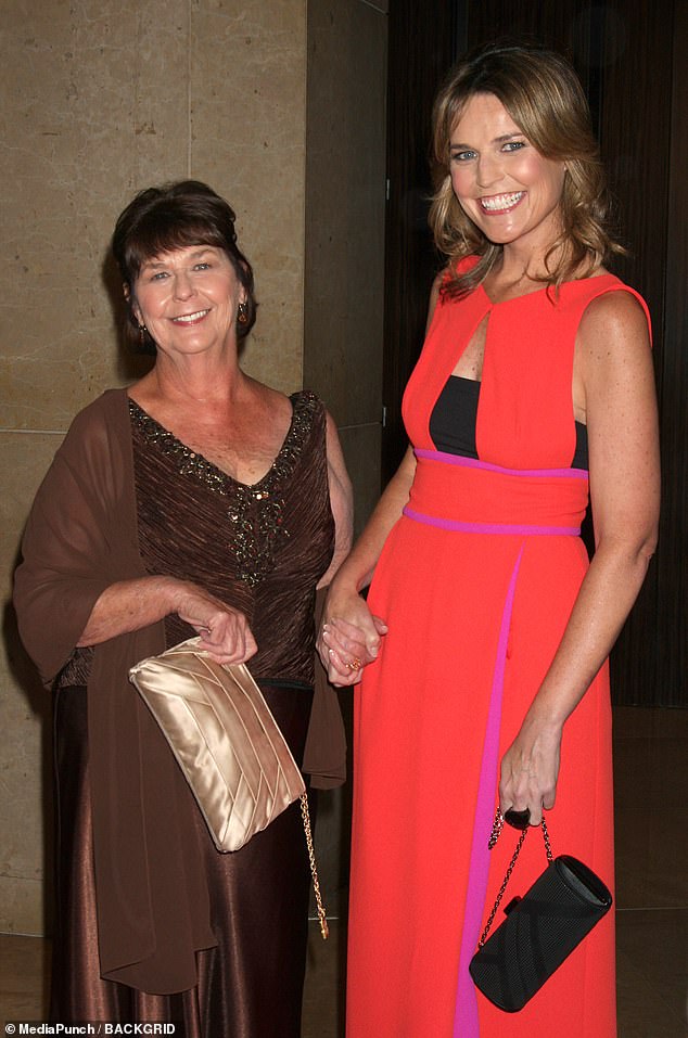 SWAT Raid in Tucson Intensifies Search for Missing 84-Year-Old Nancy Guthrie