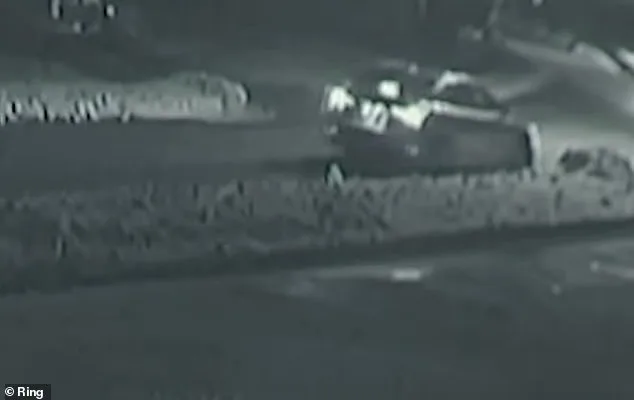 Woman Shot Dead Hours After Reporting Ex-Boyfriend for Sexual Assault, Authorities Say