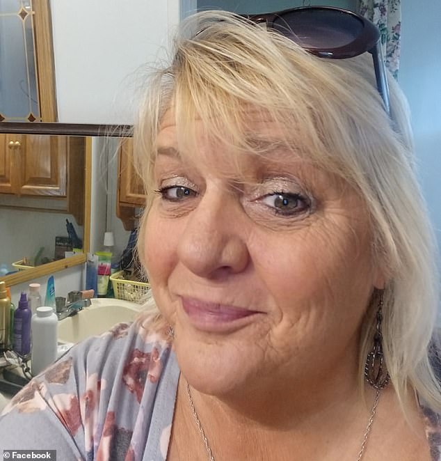 Deceived by Predatory Loan Scheme, Georgia Grandmother Fights to Reclaim Her Home