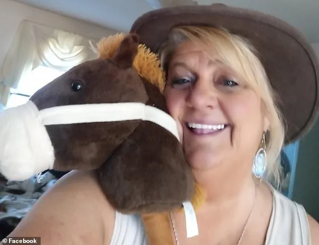 Deceived by Predatory Loan Scheme, Georgia Grandmother Fights to Reclaim Her Home