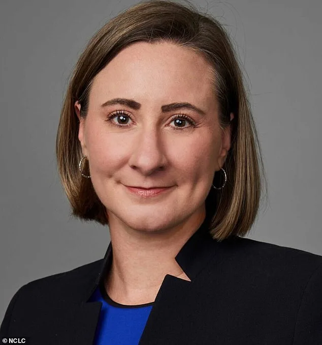 Deceived by Predatory Loan Scheme, Georgia Grandmother Fights to Reclaim Her Home