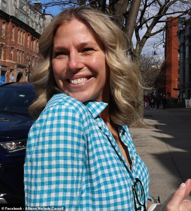 Harassment and Discrimination Allegations Against Rainbows Pottery Studio Owner Allison Carroll