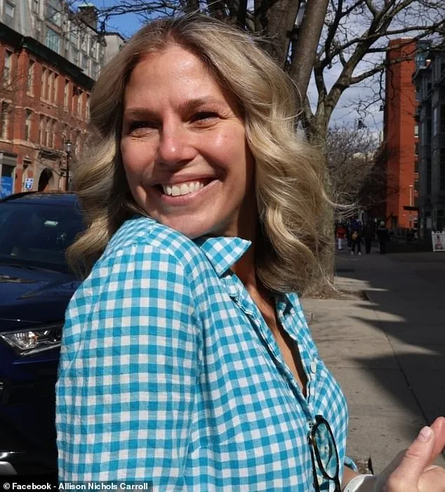 Harassment and Discrimination Allegations Against Rainbows Pottery Studio Owner Allison Carroll