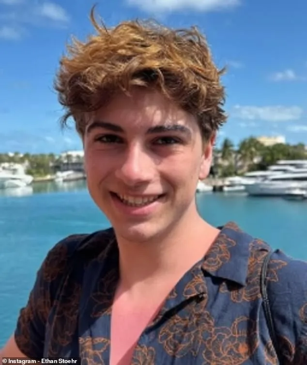 Harassment and Discrimination Allegations Against Rainbows Pottery Studio Owner Allison Carroll