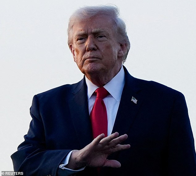 Kentucky Governor Andy Beshear Refuses to Attend 2026 National Governors Association Dinner Over Exclusion of Maryland's First Black Governor Wes Moore by Trump