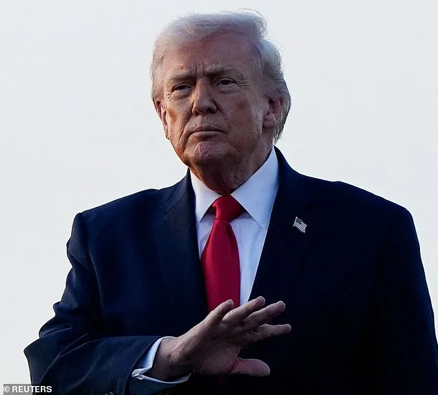 Kentucky Governor Andy Beshear Refuses to Attend 2026 National Governors Association Dinner Over Exclusion of Maryland's First Black Governor Wes Moore by Trump