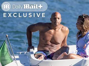 Kentucky Governor Andy Beshear Refuses to Attend 2026 National Governors Association Dinner Over Exclusion of Maryland's First Black Governor Wes Moore by Trump