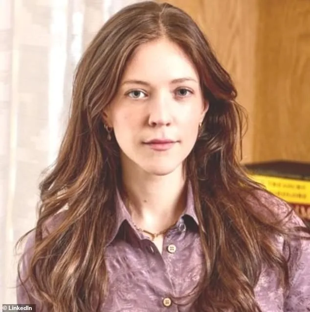 OpenAI Fires VP Ryan Beiermeister Amid Controversy Over 'Adult Mode' Plan, Claims Termination Unrelated