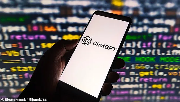 OpenAI Fires VP Ryan Beiermeister Amid Controversy Over 'Adult Mode' Plan, Claims Termination Unrelated