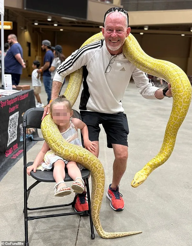 Stolen Car Adds Hardship to Bruce Bingham's Cancer Fight