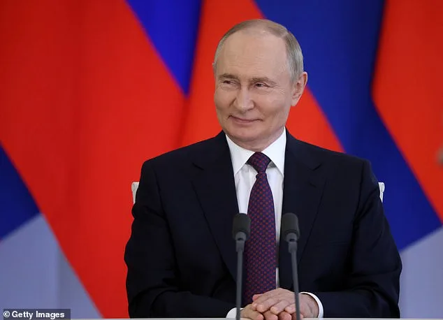 Russia Deploys Nuclear Weapons in Belarus, Raising Alarm in Europe