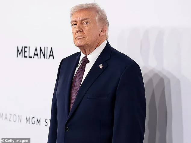 Senator Fetterman Criticizes Democratic Tactics in Trump Attacks, Calls for Less Harsh Rhetoric