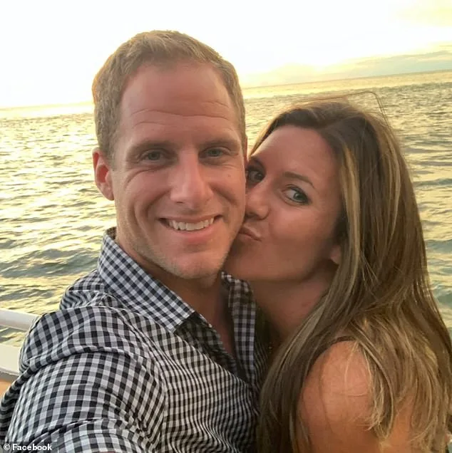 Beloved Volleyball Coach Killed in Tipp City Home Invasion: Community Mourns Loss of Community Pillar