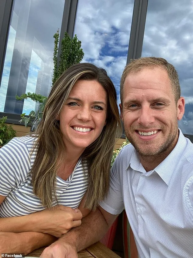 Beloved Volleyball Coach Killed in Tipp City Home Invasion: Community Mourns Loss of Community Pillar