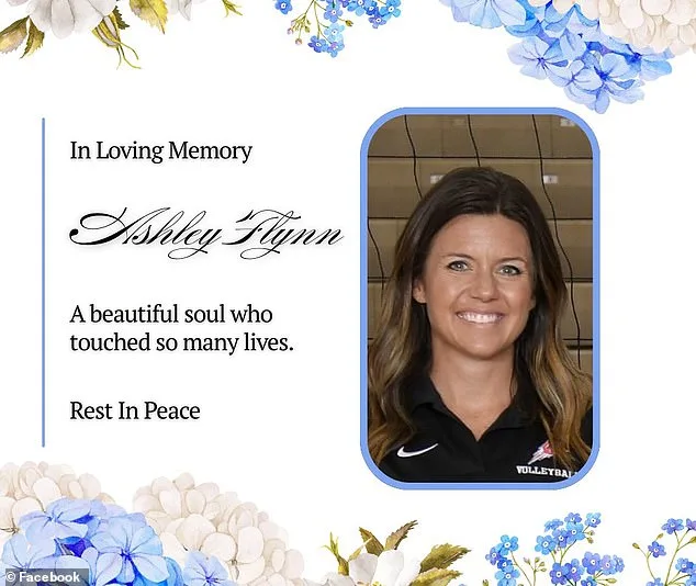 Beloved Volleyball Coach Killed in Tipp City Home Invasion: Community Mourns Loss of Community Pillar