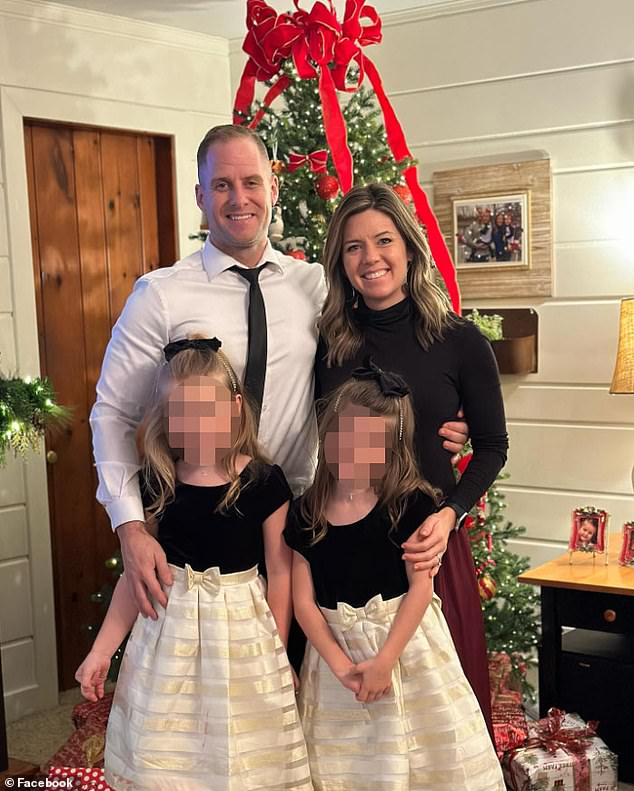 Beloved Volleyball Coach Killed in Tipp City Home Invasion: Community Mourns Loss of Community Pillar