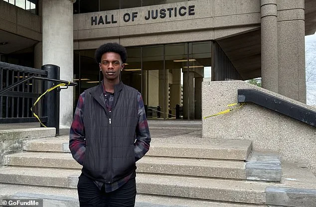 Bevin's Public Image vs. Private Adoption Allegations in Divorce Battle