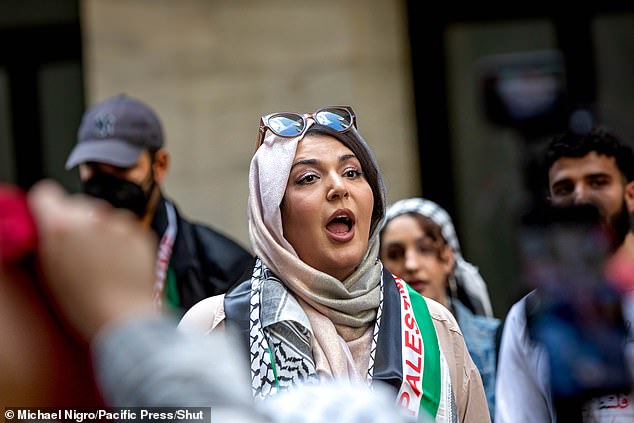 Florida Republican Congressman Randy Fine's Controversial Social Media Post Sparks Outcry as Backlash Intensifies