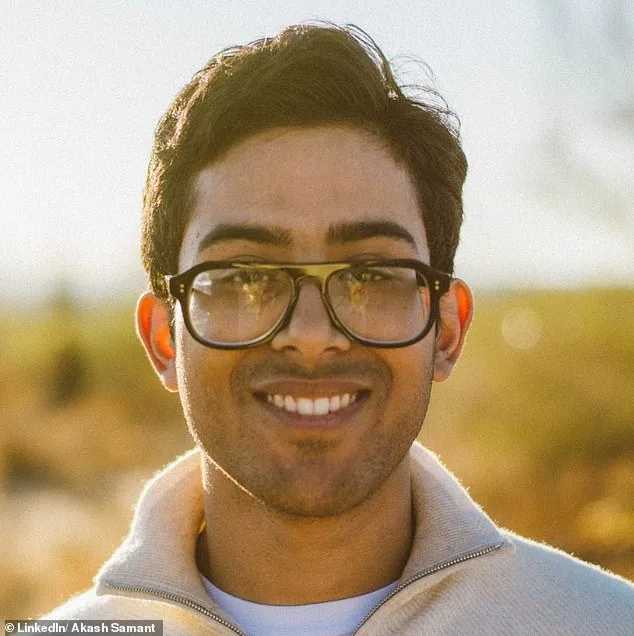 High Earnings in AI Industry Prompt Prenuptial Discussions Among Young Professionals