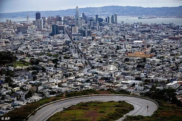 High Earnings in AI Industry Prompt Prenuptial Discussions Among Young Professionals